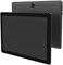 Планшет Lazor Infinity T10101 темно-серый, 10,1-дюймовый IPS LCD-дисплей, серый, 2 ГБ оперативной памяти, 32 ГБ встроенной памяти, в комплекте с чехлом. 1000020939