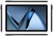 Планшет DOOGEE TabE3+ 1000020942
