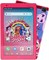 Планшет MY LITTLE PONY 8 дюймов с MS Office, 32 ГБ, 2 ГБ, IPS-панель, ОС Android (TM-MID870LP) 1000020951