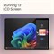 Microsoft Surface Pro 11 13" Copilot+ PC, AI Tablet, 2880x1920 120 Гц LCD сенсорный экран, 10-ядерный Qualcomm Snapdragon X Plus, 16 ГБ ОЗУ, 512 ГБ SSD, только Wi-Fi, Windows 11 Pro, черный 1000020953