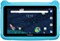 Планшет Prestigio Smartkids Light-Blue PMT3997_W_D (Rockchip RK3126C 1.3GHz/1024Mb/16Gb/Wi-Fi/Bluetooth/Cam/7.0/1024x600/Android 8.1) 2492 - фото 5704