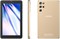 Планшет Modio M12 на базе Android, 7 дюймов, Wi-Fi 5G, HD IPS-дисплей, 256 ГБ памяти, золотистый. 1000020974