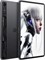 Игровой планшет Nubia Redmagic Gaming Tablet Pro NP03J – WiFi, 12 ГБ ОЗУ, 256 ГБ памяти, 10,9 дюйма, цвет Midnight – китайская версия (глобальная прошивка) 1000020977