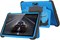 Планшет Porodo 10.1" Smart Tablet 2.4G 4000mAh 2+64GB - Синий 1000020987