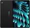 Планшет DOOGEE T40PRO 1000020991