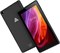 Планшет Ateam Flex Tab A701 7 дюймов, 16 ГБ, 1 ГБ оперативной памяти, 4G LTE 1000020998
