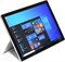 Microsoft Surface Pro 4 Intel i5-6300U X2 2.4GHz 256GB 8GB 12.3in, Silver (Renewed) 1000021012