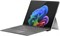 Планшет Microsoft Surface Pro 11 Copilot+ PC — 13 дюймов — технология vPro — 16 ГБ — SSD 512 ГБ — Windows 11 Pro — Platinum 1000021019
