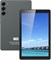 Планшет C idea 9" Smart Tablet PC CM925 - Android Kids Tab, IPS-дисплей, одна SIM-карта, 5G LTE, Wi-Fi, поддержка Zoom и TikTok, в комплекте защитный чехол и беспроводные наушники Airpods (черный) 1000021020