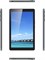 Планшет C idea 9" Smart Tablet PC CM925 - Android Kids Tab, IPS-дисплей, одна SIM-карта, 5G LTE, Wi-Fi, поддержка Zoom и TikTok, в комплекте защитный чехол и беспроводные наушники Airpods (черный) 1000021020