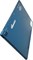 Планшетный ПК Wintouch M13 10,1 дюйма IPS HD, 2 ГБ, 32 ГБ, Android 7.0 с беспроводной клавиатурой 1000021031