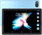 10,1-дюймовый HD-планшет, сенсорный экран Full HD 2560x1600, Android 13, процессор MT6592, 8 ядер, 8 ГБ ОЗУ, 128 ГБ ПЗУ, Bluetooth, Wi-Fi, 8 МП, 16 МП, две SIM-карты, двойной режим ожидания для работы, игр, видео. 1000021035