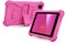 G Tab F1 розовый 1000021056