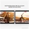 Планшет Samsung Galaxy Tab S8+ на базе Android, 12,4-дюймовый ЖК-экран, 128 ГБ памяти, стилус S Pen в комплекте, процессор Qualcomm Snapdragon, батарея на весь день, сверхширокоугольная камера, 5G + WiFi, серебристый (версия для ОАЭ) 1000021061