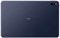HUAWEI Matepad 10.4", Wi-Fi, 64 ГБ, 4 ГБ ОЗУ, серый, Bah3-W09, Bach3-W59DS 1000021070