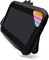 Детский планшет Wintouch K716 7 дюймов с Wi-Fi, 1 ГБ ОЗУ, 16 ГБ ПЗУ, Android 7.0 (оригинальные характеристики), черный. 1000021083