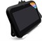 Детский планшет Wintouch K716 7 дюймов с Wi-Fi, 1 ГБ ОЗУ, 16 ГБ ПЗУ, Android 7.0 (оригинальные характеристики), черный. 1000021083