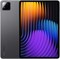 Планшет XIAOMI Pad 7 Pro, Mi Tablet, Snapdragon 8s Gen 3, графический процессор Adreno, 11,2-дюймовый дисплей 3.2K, 144 Гц, быстрая зарядка HyperCharge 67 Вт, аккумулятор 8850 мАч, HyperOS 2, до 3.0 ГГц, 3200 x 2136.8 ГБ + 256 ГБ, черный с зарядным устрой 1000021100
