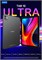 Планшет Tab 15 Ultra на Android, 10,1-дюймовый 2K-дисплей, 8 ГБ ОЗУ, 512 ГБ памяти, 5G, Wi-Fi, 4G LTE, восьмиядерный процессор, серый. 1000021102