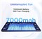 UGEE Pad — планшет для рисования, не требующий компьютера, 6 ГБ + 128 ГБ памяти, разрешение 2K Ultra HD, полностью ламинированный экран, Android 14, подставка для рисования, аккумулятор 7000 мАч + 18 Вт, автономный планшет 10,36 дюйма. 1000021104