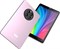 Планшет C idea Smart Tablet Android с 8-дюймовым IPS-экраном, защитным стеклом, поддержкой 5G LTE, Wi-Fi (одна SIM-карта), CM815 Kids Tab Zoom, разблокировкой по лицу и откидным чехлом (розовый). 1000021118
