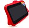 Детский планшет Wintouch K716 7 дюймов с Wi-Fi, 1 ГБ ОЗУ, 16 ГБ ПЗУ, Android 7.0, оригинальные характеристики, красный. 1000021120