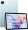 FOSSiBOT Tab12 Wi-Fi Небьющийся планшет 10,4 дюйма FHD 2K IPS, 7 (4+3)+64 ГБ, восьмиядерный сенсорный процессор 2,0 ГГц, 7000 мАч, IP68/IP69K, Wi-Fi 2,4G/5,0G, Bluetooth 5.0, 13+5 МП, Type-C/OTG/2 года гарантии 1000021130