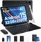 Таблетки DOOGEE TABG6+-V 1000021137