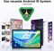 Таблетки DOOGEE TABG6+-V 1000021137