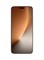 Honor Magic 8 Pro Dual SIM 5G Sunrise Gold 12 ГБ ОЗУ 512 ГБ с бесплатной функцией Watch Fit, 6-месячной страховкой от повреждений 360° и 3-месячной пробной версией Google AI Pro — глобальная версия 1000021465