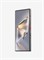 Nubia Z60 Ultra, ведущая версия, 8 ГБ оперативной памяти, две SIM-карты, черный, 256 ГБ, 5G — международная версия 1000021473