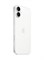 iPhone 16 с двумя SIM-картами, 512 ГБ памяти, белый, 5G, с функцией FaceTime 1000021322