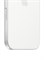 iPhone 16 с двумя SIM-картами, 512 ГБ памяти, белый, 5G, с функцией FaceTime 1000021322