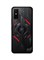 GT 30 Pro Dual SIM Dark Flare 12+12 ГБ ОЗУ 512 ГБ 5G В комплекте с бесплатным кулером GT Magcharge и механическим чехлом GT MECHA Case - версия для Ближнего Востока 1000021494