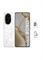 HONOR 200 5G Dual SIM 12GB MoonLight White 12GB RAM + 512GB With Free Choice Watch - Middle East Version 1000021498
