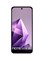 Note 50X Dual SIM Enchanted Purple 8+8GB RAM 256GB 5G - версия для Ближнего Востока 1000021500