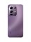 Note 50X Dual SIM Enchanted Purple 8+8GB RAM 256GB 5G - версия для Ближнего Востока 1000021500