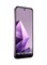 Note 50X Dual SIM Enchanted Purple 8+8GB RAM 256GB 5G - версия для Ближнего Востока 1000021500