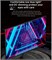 Игровой монитор Xiaomi 2K G27Qi, QHD 2560x1440, Fast IPS, 180 Гц 1 мс, AMD Freesync, 100% sRGB, угол обзора 178°, 2 HDMI 2.0 DP 1.42, черный 1000021519