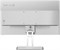 Монитор Lenovo L22e-40, 21,5-дюймовый FHD-дисплей, 1x HDMI® 1.4, 1x VGA, наклонная подставка, AMD FreeSync, цвет «Облачно-серый» - [67AFKACBAE] 1000021545