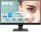 Игровой монитор BenQ GW2490 100 Гц, 24 дюйма, Full HD 1920x1080p | IPS | Технология защиты зрения | Снижение уровня синего света | Антибликовое покрытие | Адаптивная яркость | Встроенные динамики | DisplayPort | HDMI x 2 1000021548