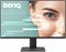 Монитор BenQ GW2491 24 дюйма, 1080p FHD 100 Гц IPS, EyeCare, HDMI, DisplayPort, 1080x1920, ультратонкая рамка, сертифицирован TUV, без мерцания, Low Blue Light Plus, Eye-CareU 1000021566