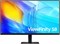 Монитор Samsung ViewFinity S8 S80D 4K UHD, 32 дюйма, черный. 1000021576