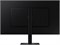 Монитор Samsung ViewFinity S8 S80D 4K UHD, 32 дюйма, черный. 1000021576