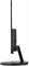 Монитор ViewSonic VA24E1-H, 24-дюймовый Full HD 1080p, 120 Гц, с разъемами HDMI и VGA, панелью SuperClear® IPS, входами HDMI и VGA для гибкого подключения, различными вариантами цветопередачи ViewMode. 1000021579