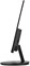 Монитор ViewSonic VA24E1-H, 24-дюймовый Full HD 1080p, 120 Гц, с разъемами HDMI и VGA, панелью SuperClear® IPS, входами HDMI и VGA для гибкого подключения, различными вариантами цветопередачи ViewMode. 1000021579