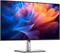Монитор Dell P2725H 27" Full HD (1920x1080), 100 Гц, IPS, 5 мс, 99% sRGB, USB-C, DisplayPort, HDMI, VGA, 4 порта USB, 3-летняя гарантия, черный 1000021581