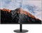 24-дюймовый VA-монитор Dahua Full HD 1080p 100 Гц без рамок, с разъемами HDMI, VGA, 3-летняя гарантия производителя Dahua - (LM24-A200Y) 1000021582