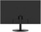24-дюймовый VA-монитор Dahua Full HD 1080p 100 Гц без рамок, с разъемами HDMI, VGA, 3-летняя гарантия производителя Dahua - (LM24-A200Y) 1000021582