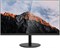 24-дюймовый VA-монитор Dahua Full HD 1080p 100 Гц без рамок, с разъемами HDMI, VGA, 3-летняя гарантия производителя Dahua - (LM24-A200Y) 1000021582